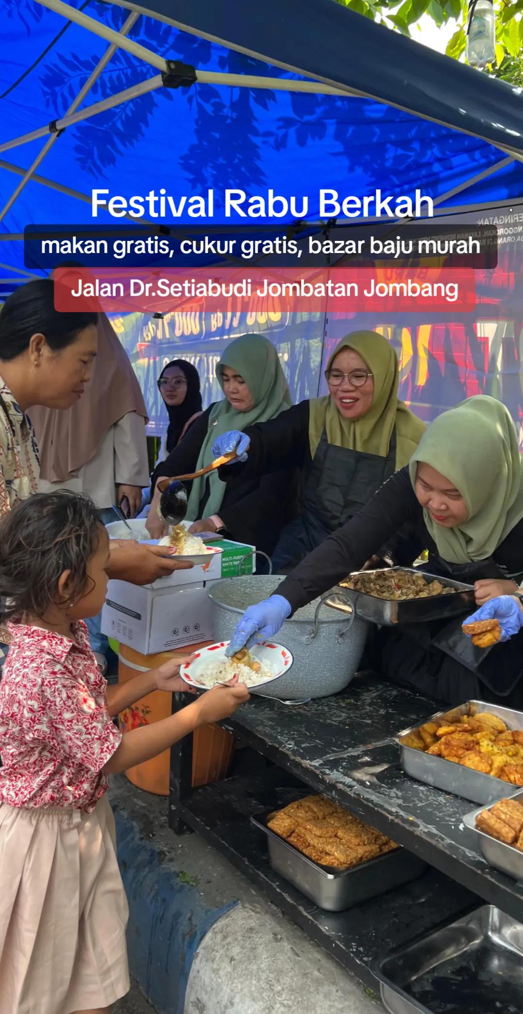 @makan_gratis_jombang