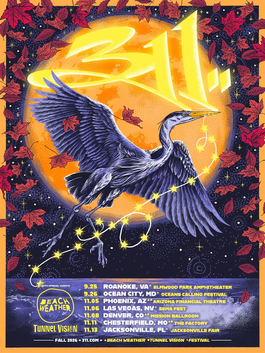 @311
