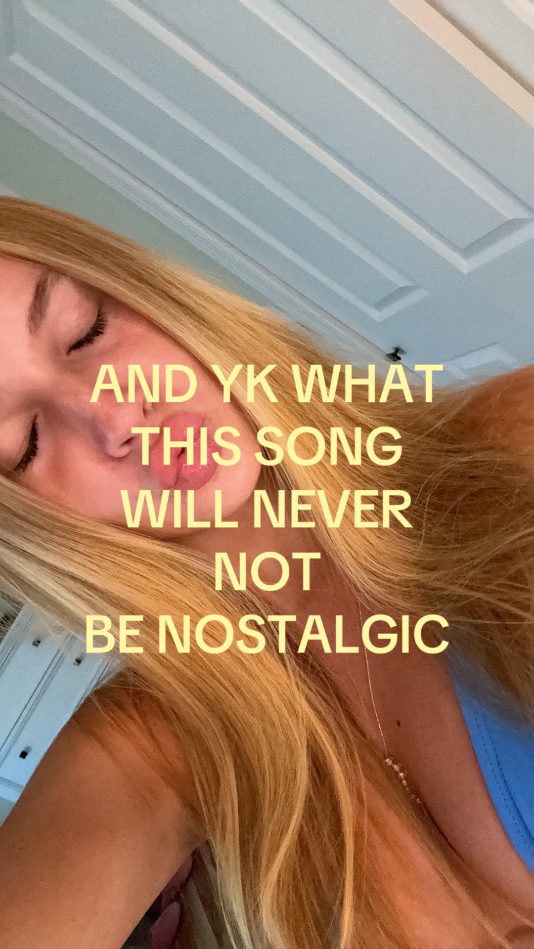 @Jenna 💋