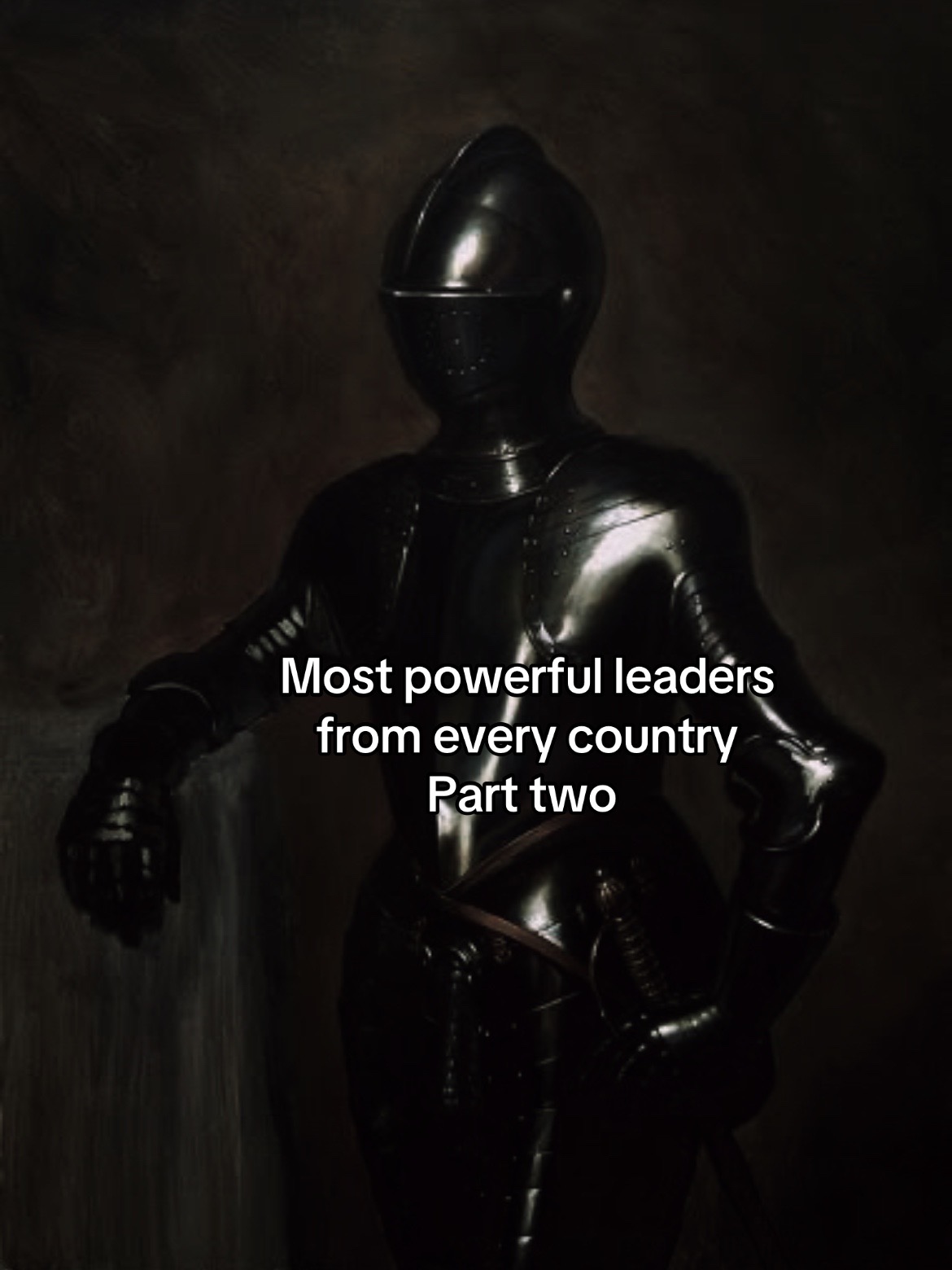 @3
