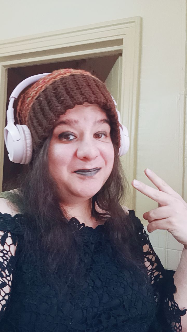 @Lasagnaqueen420