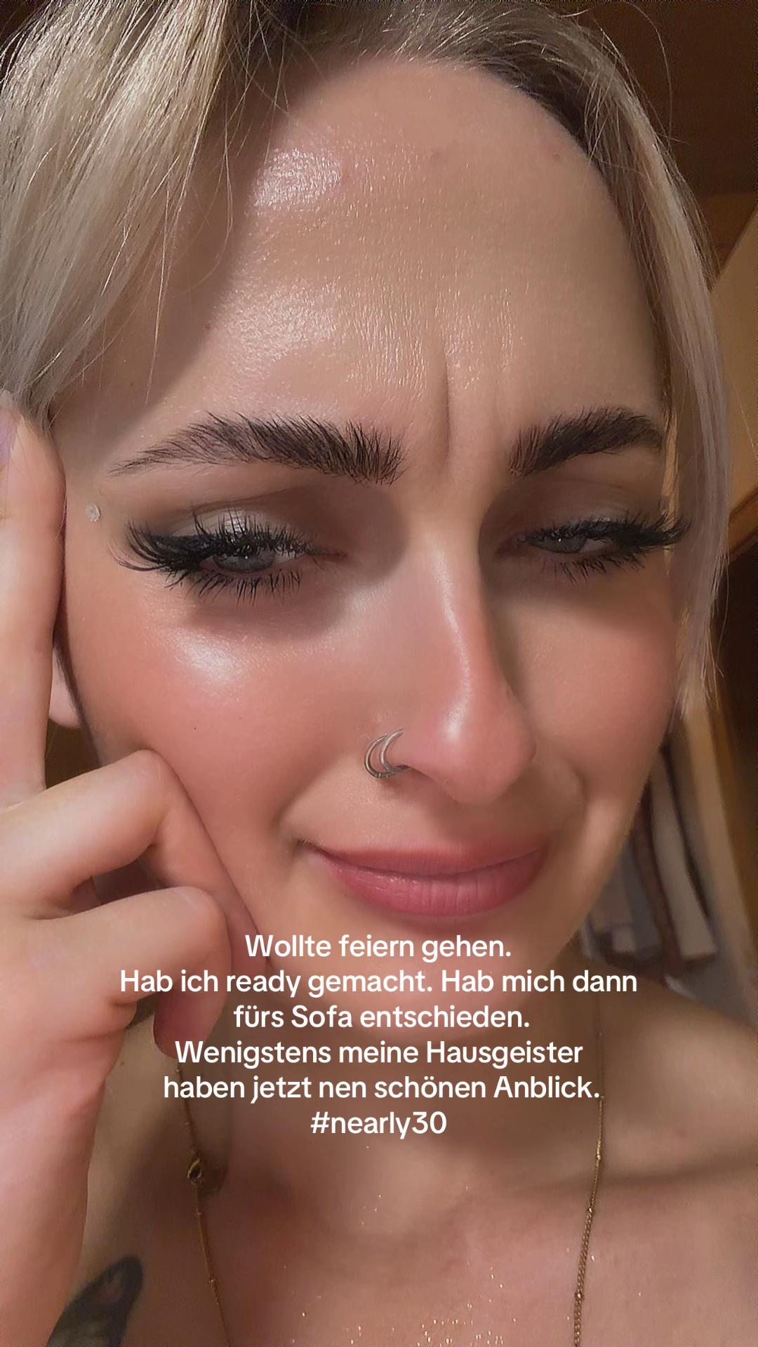 @Zissi