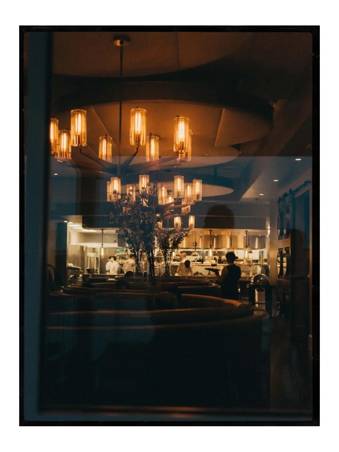 @Katie Ostarly Photography