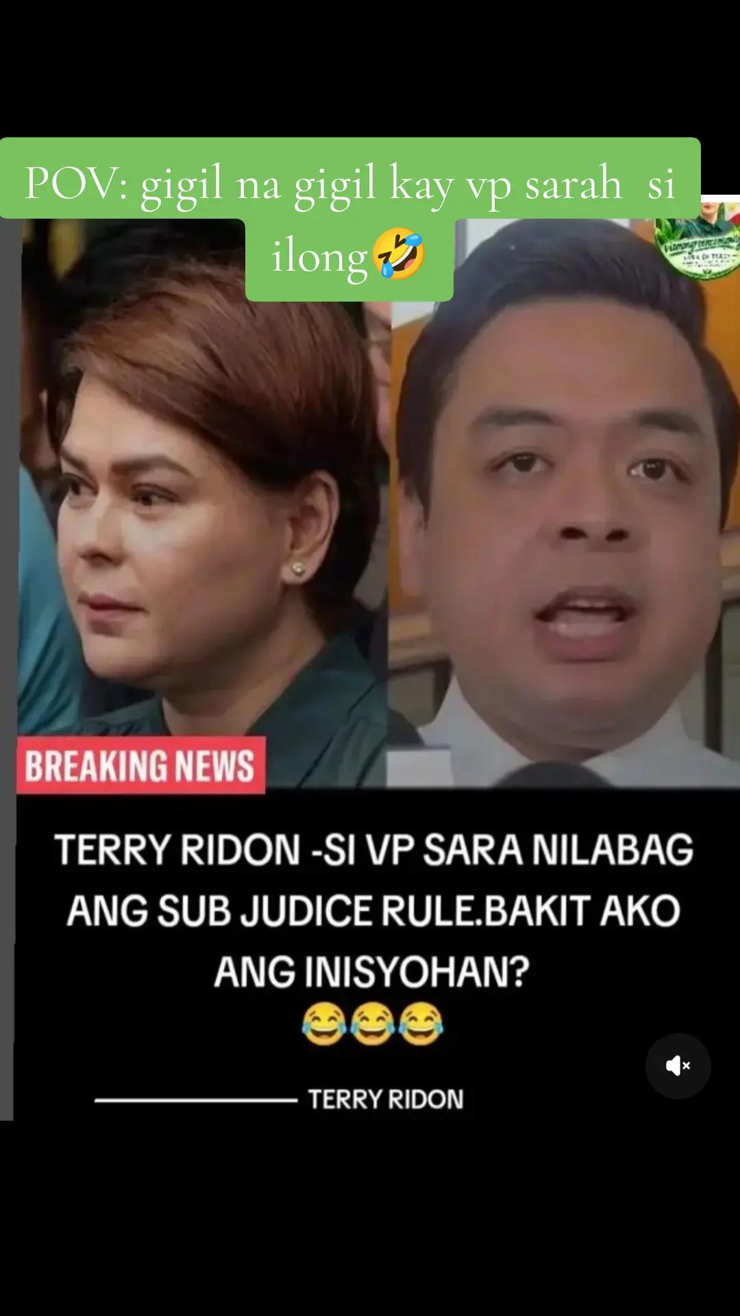 @💫💚👊 🎤🇦🇪MS ELL🅰️ 🇵🇭💪