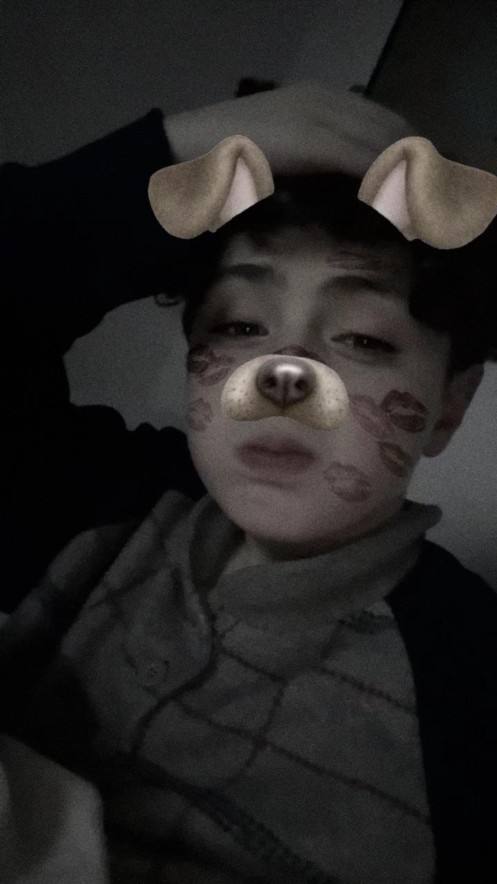 @Giuseppe👹