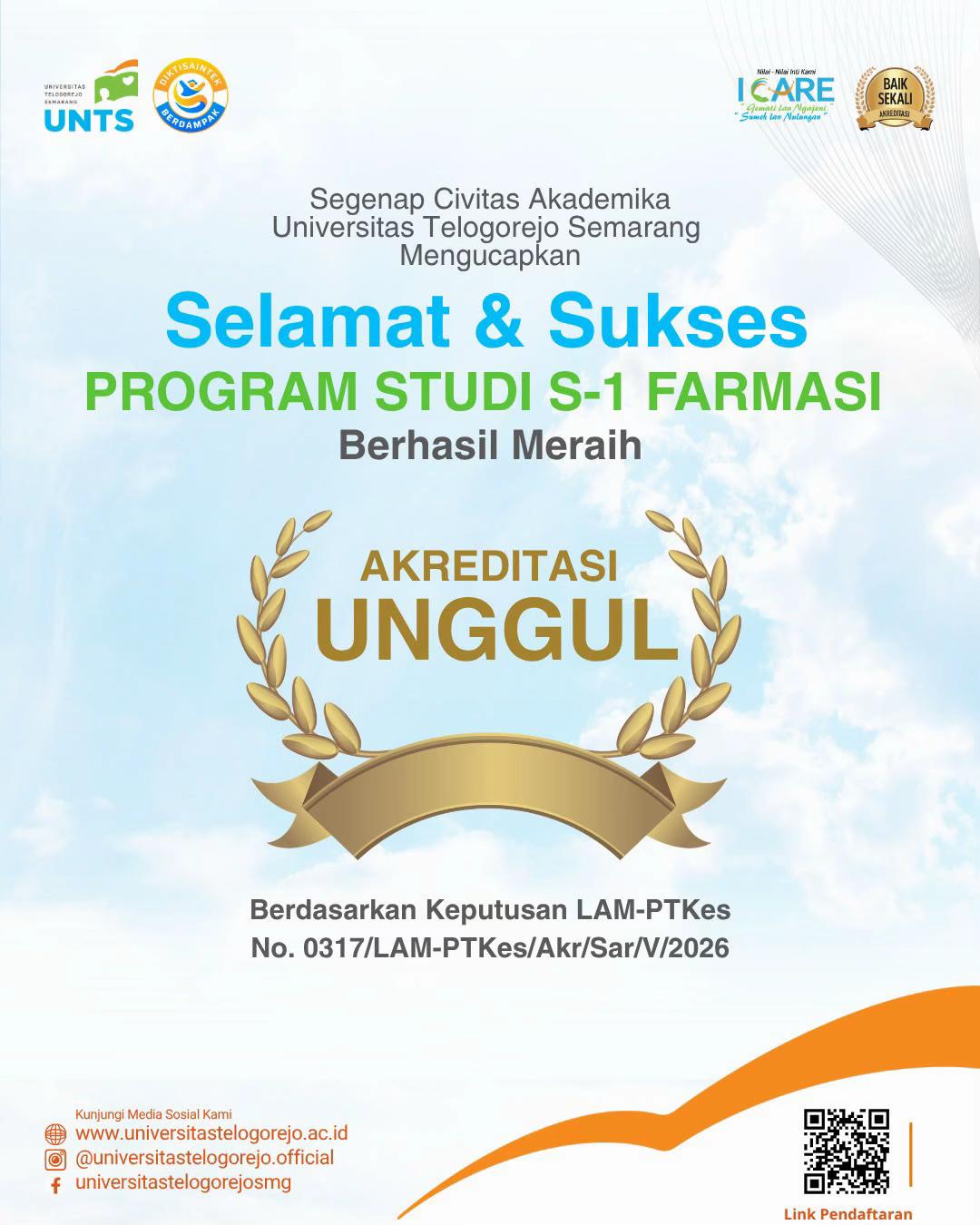 @ABOUT CIREBON