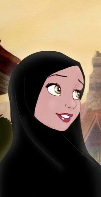 @Menna habob