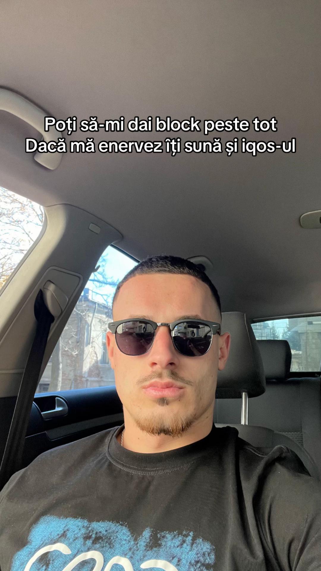@Robert
