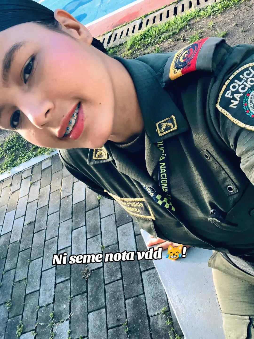 @Laura Reinoso ๐…