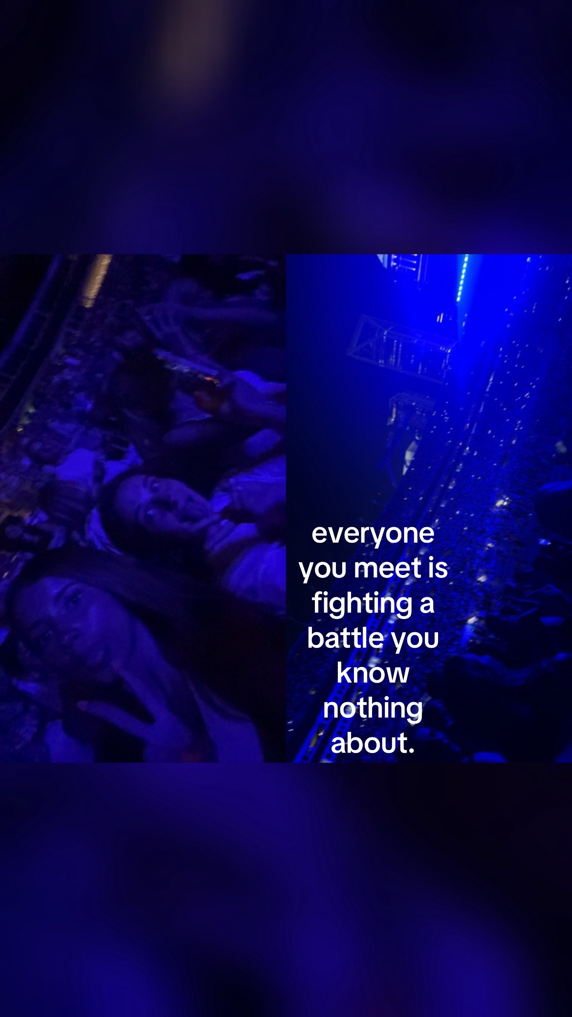 @Kayla
