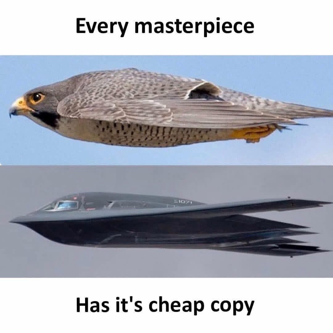 @Angel.