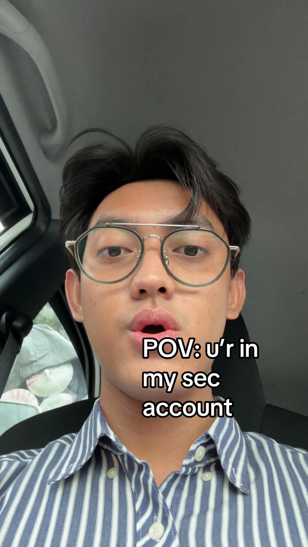 @Ojilll