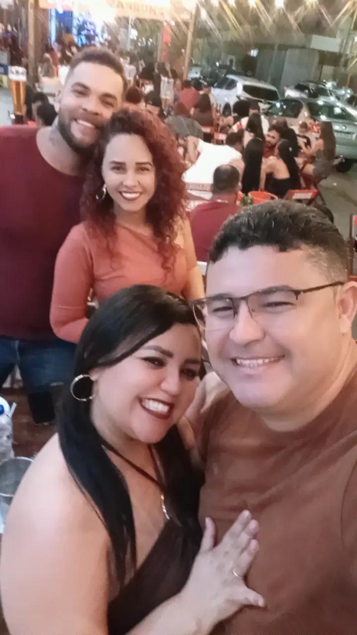 @Genario Alves Soares
