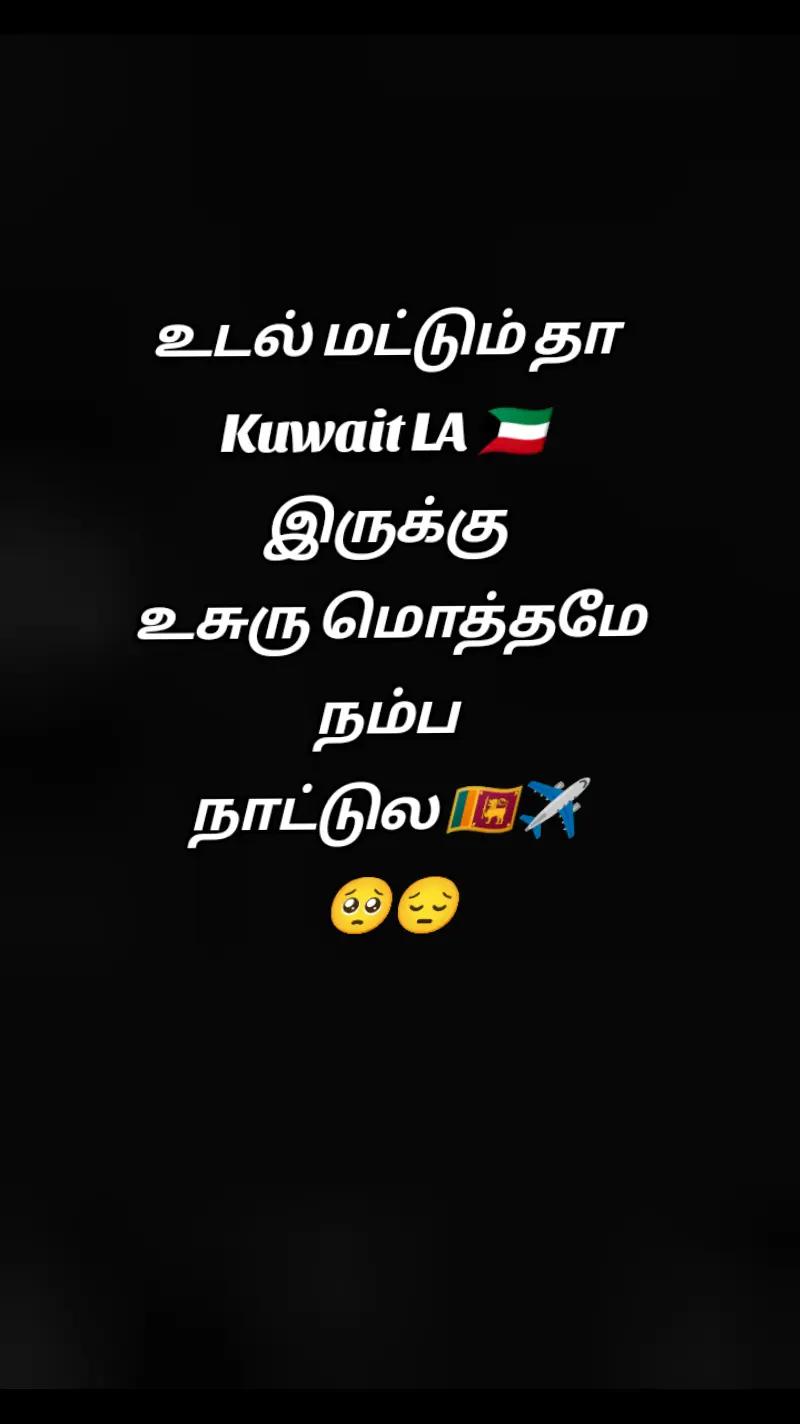 @꧁•⊹٭Flσwєr gírl 🌺٭⊹•꧂