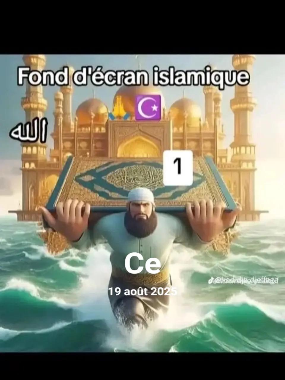 @Touré
