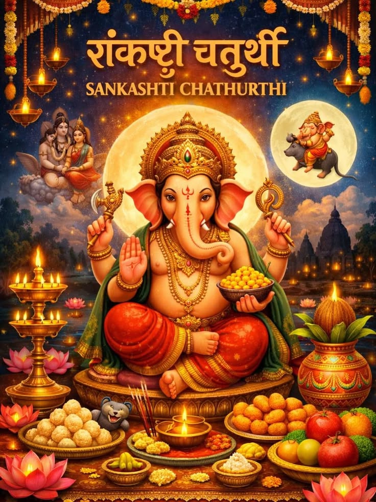 @dharmishta06