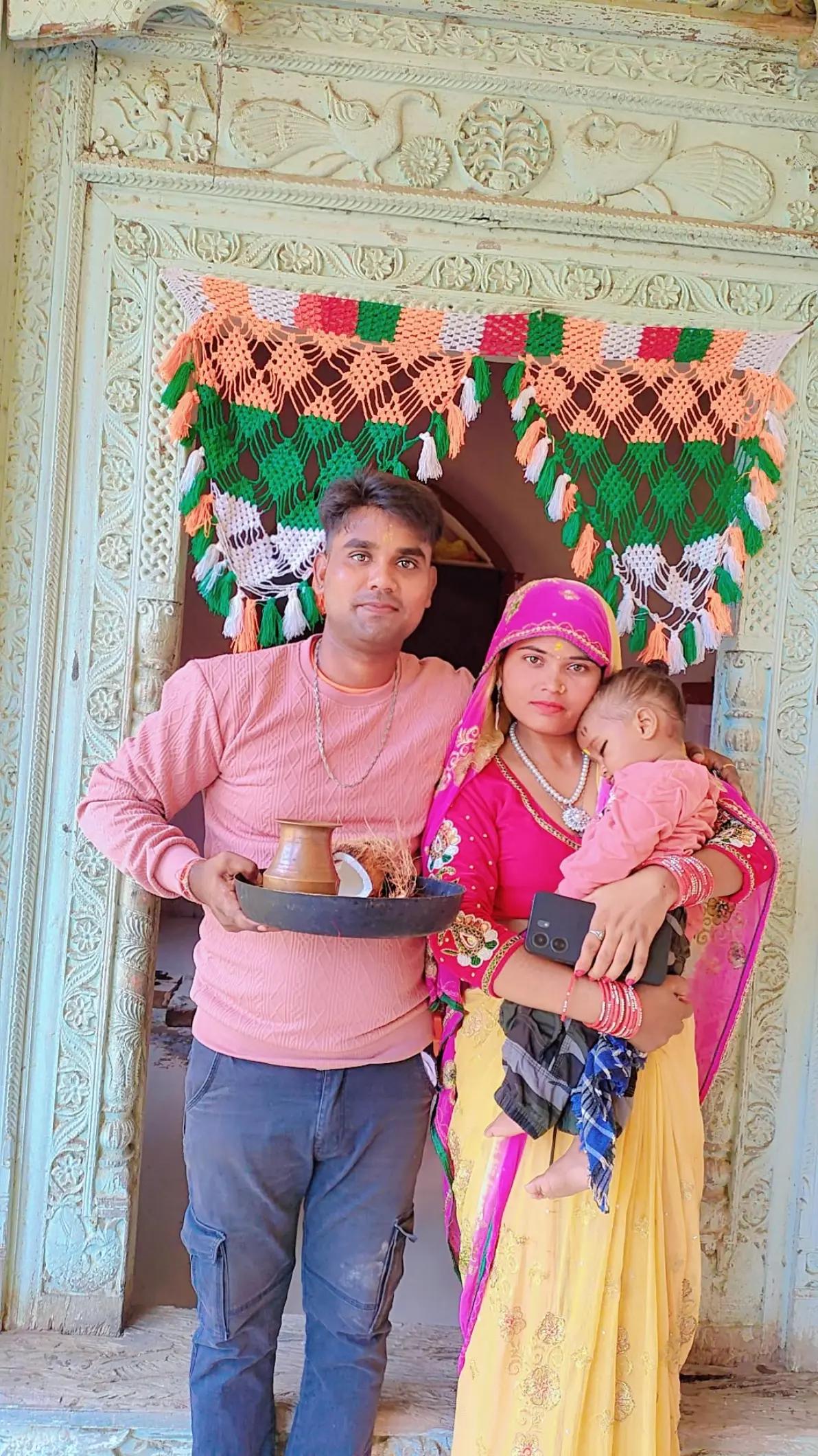 @maheshgodiya917