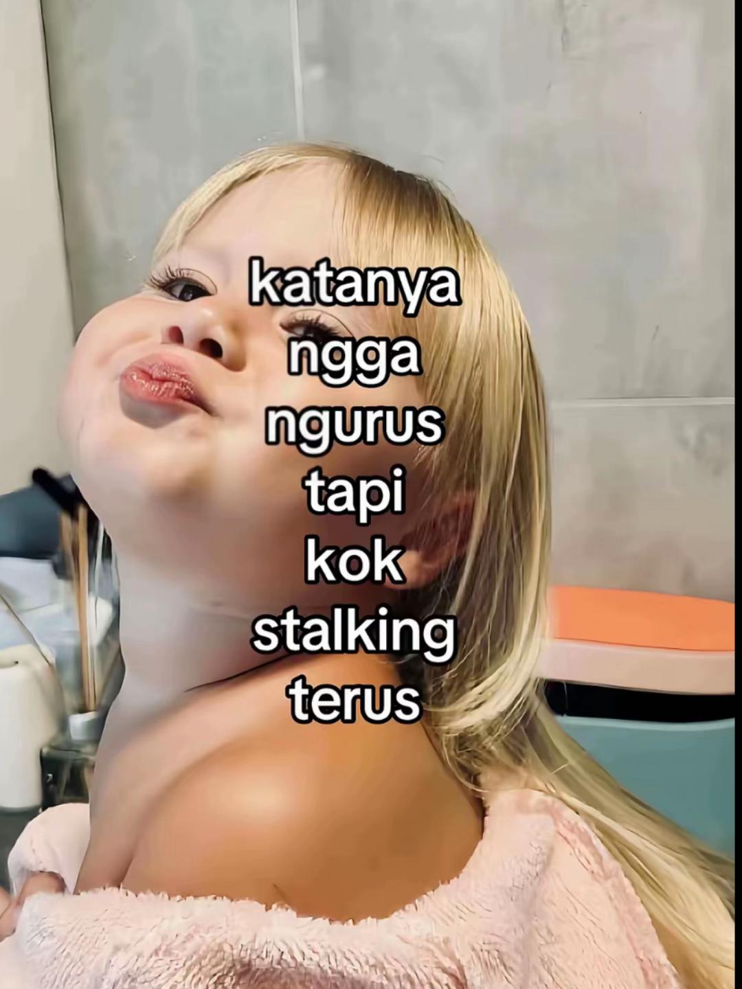 @bekicot