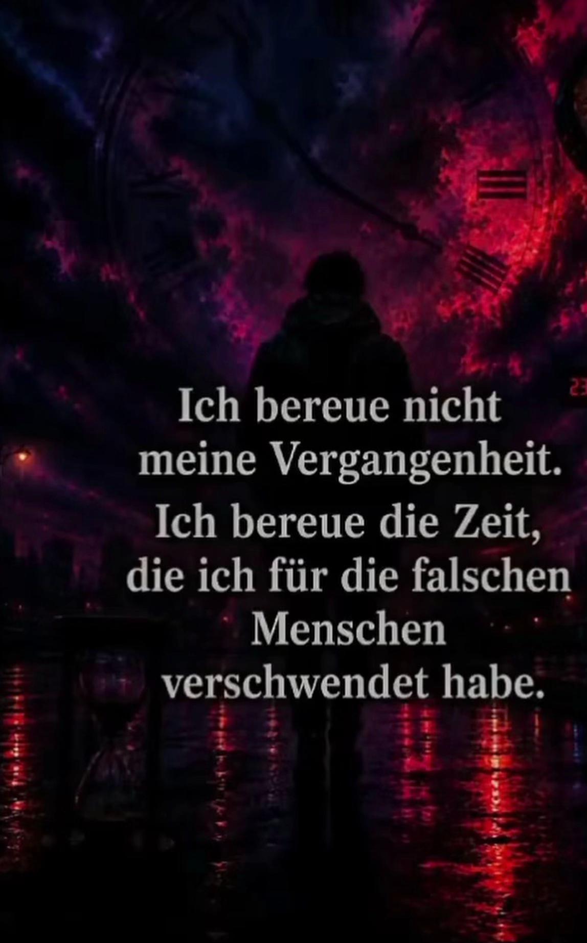 @Ich bin wieder ich 🔥