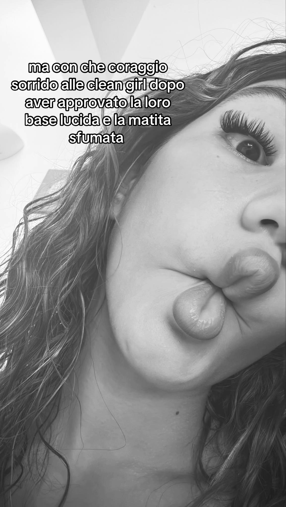 @spammmmm