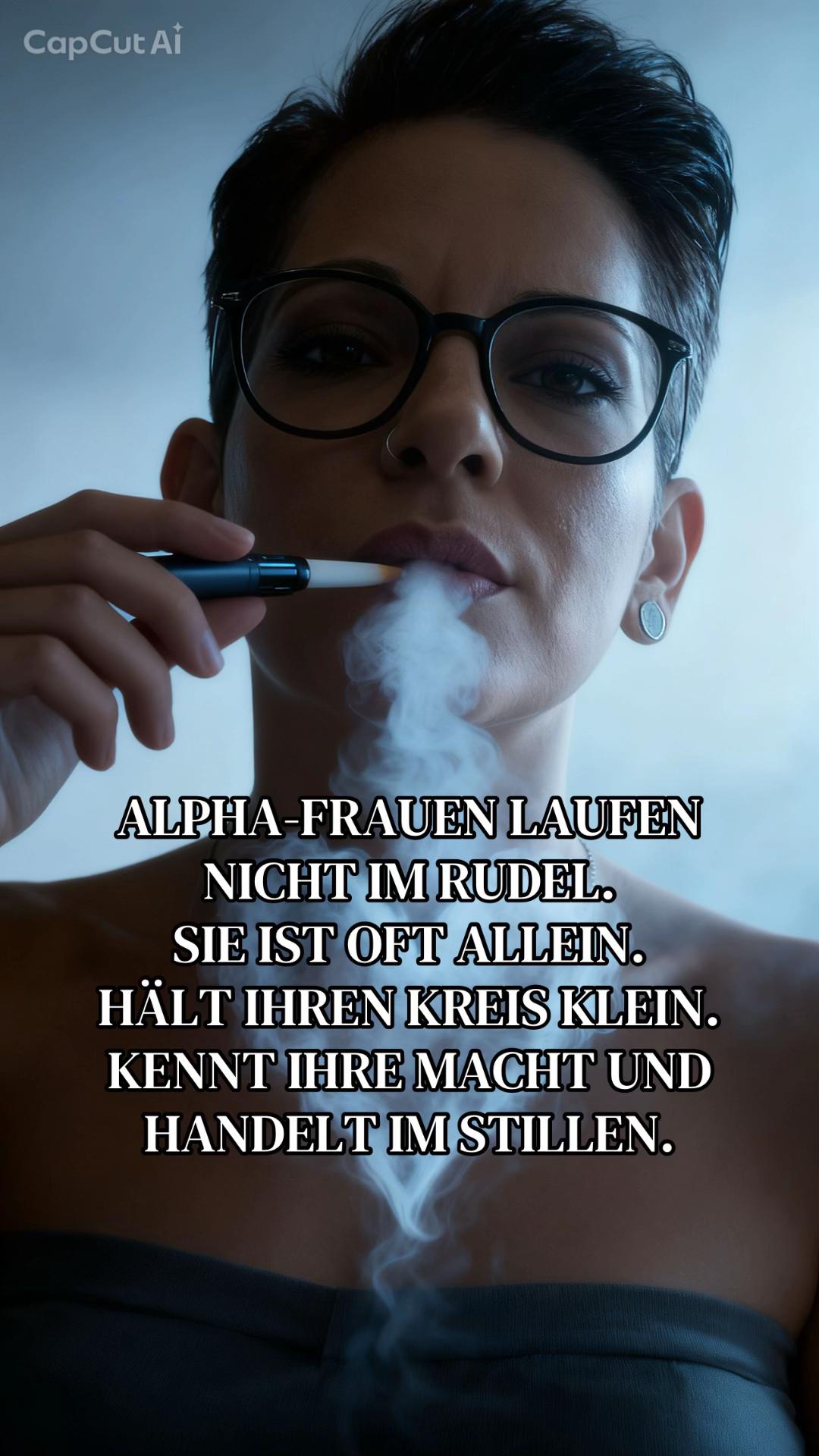@😈❤️&zwj;🔥CurvyGirl81❤️&zwj;🔥😈