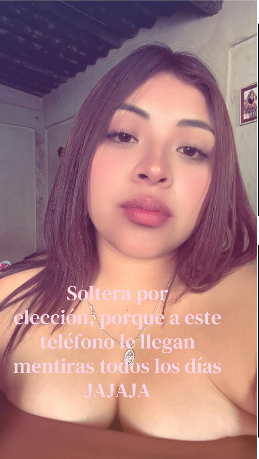 @Judith_❤️🔥