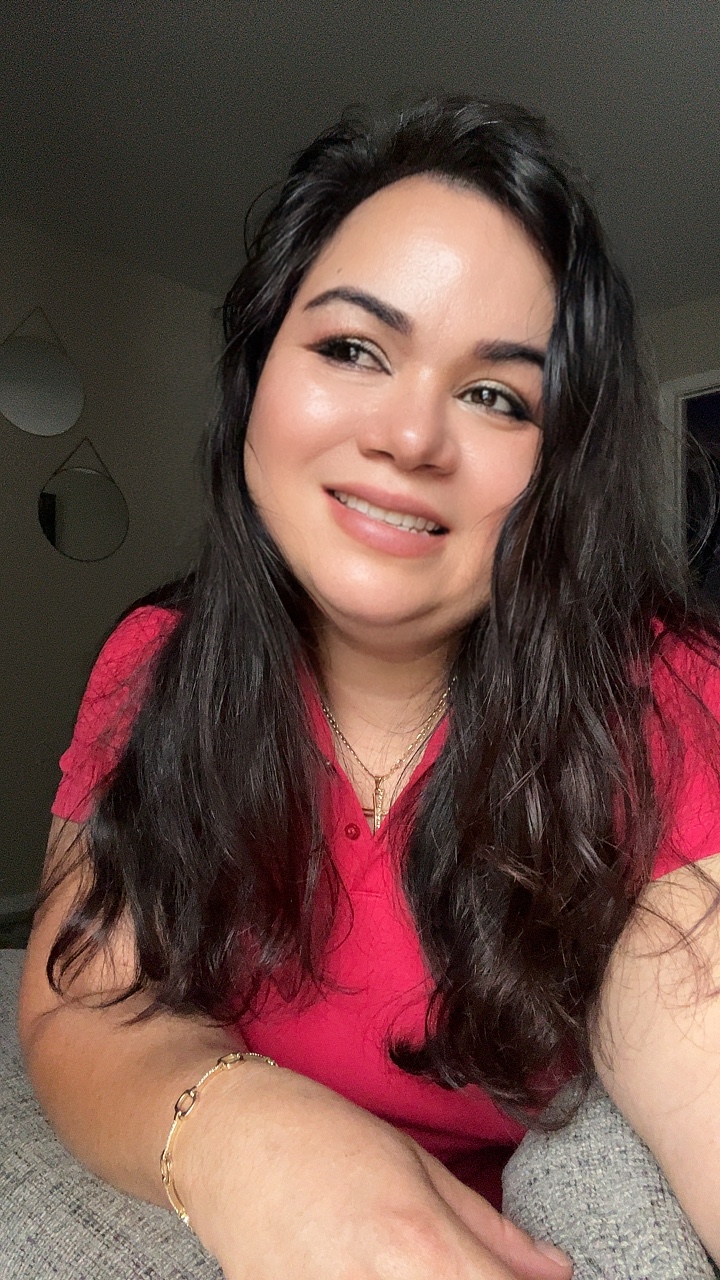 @Normita33