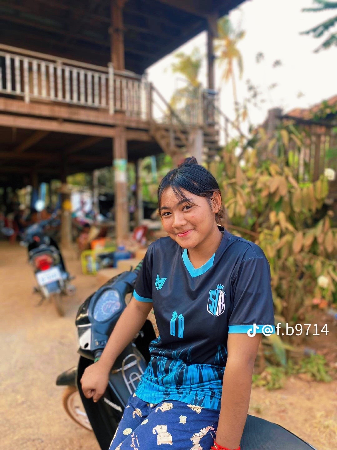 @Reak_រក្ស❤️