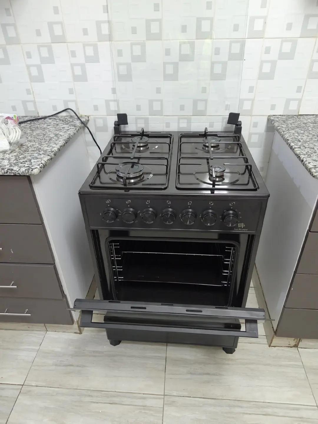 @NUUN APPLIANCES