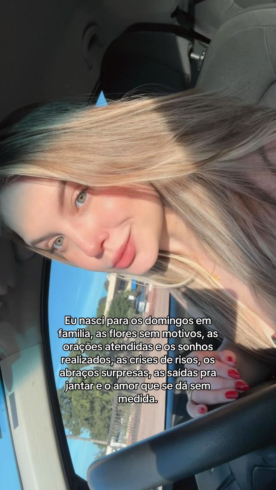 @Vitoria Castro