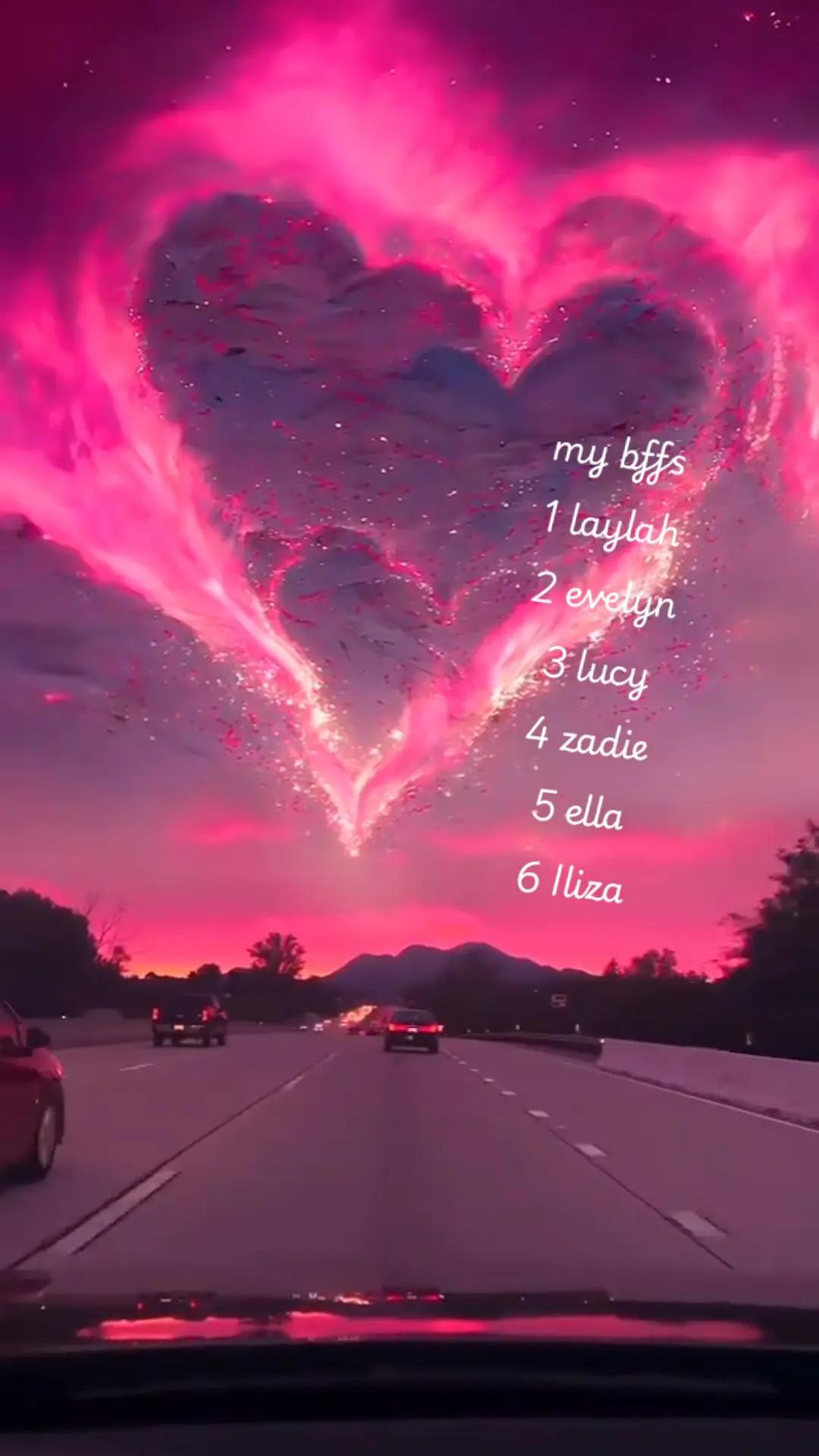 @okly jonson💗💗