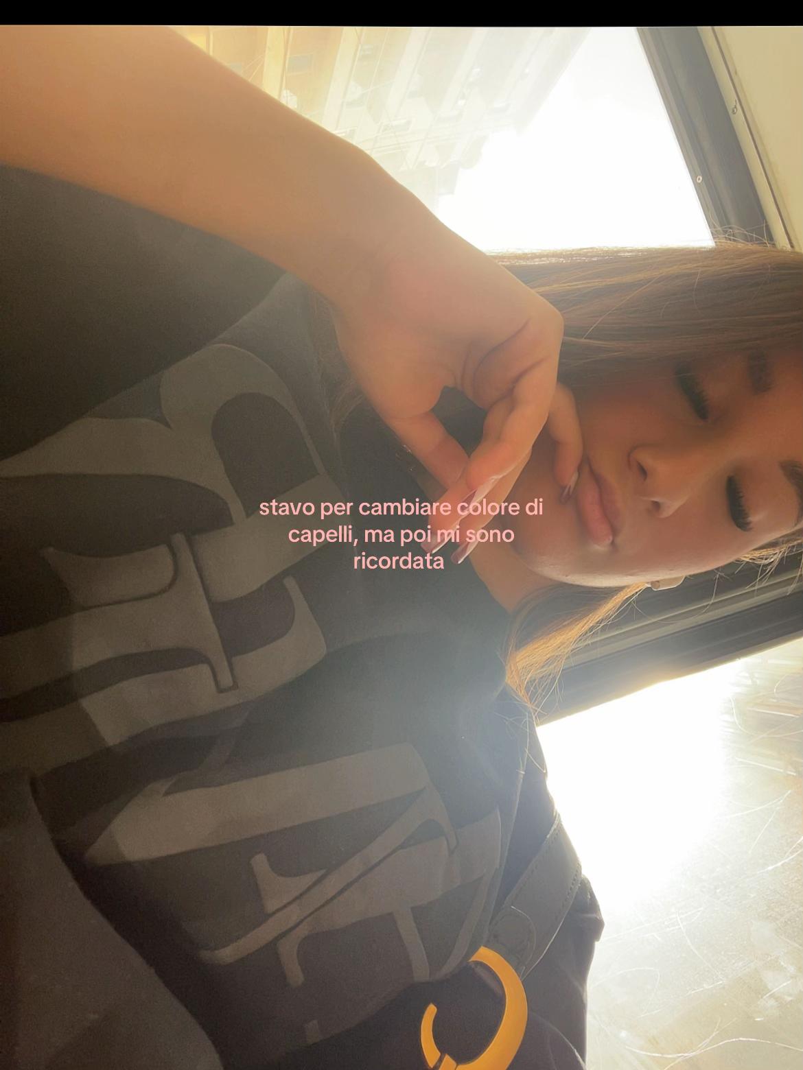 @🫧