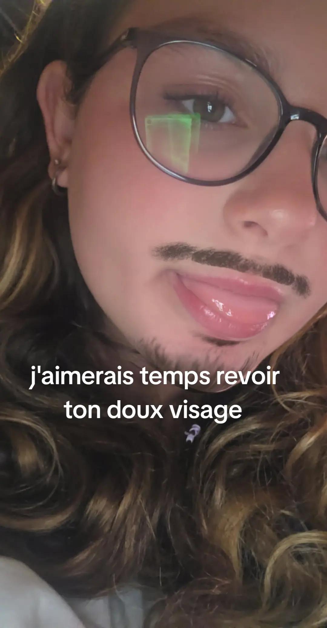 @ 