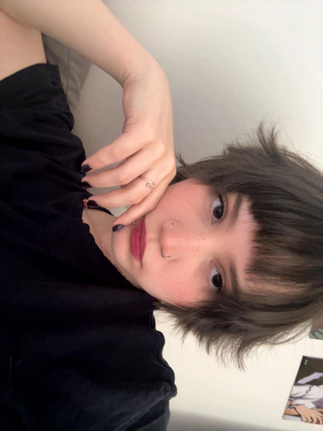 @no soy gyshikato