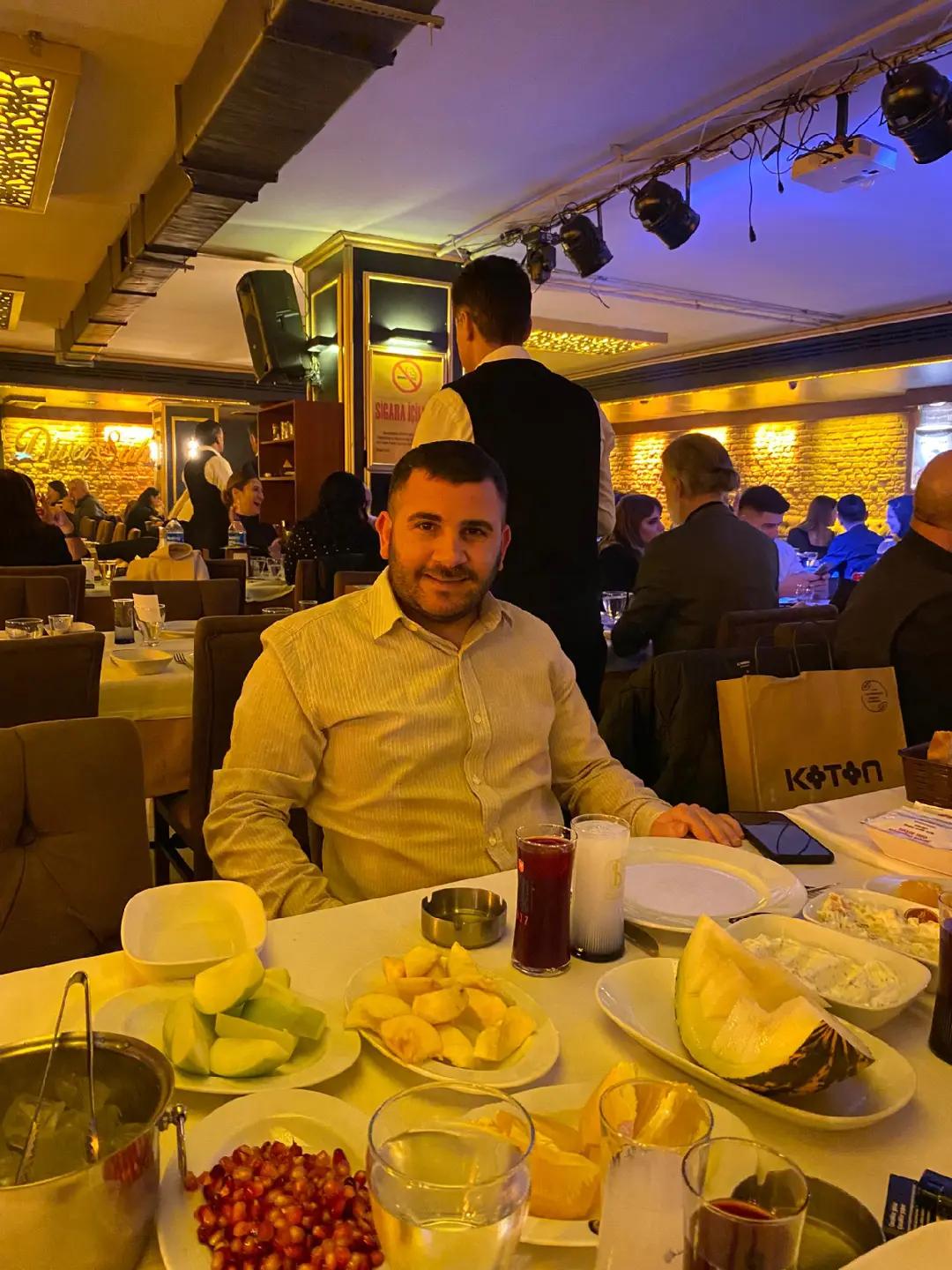 @onurpolat2534