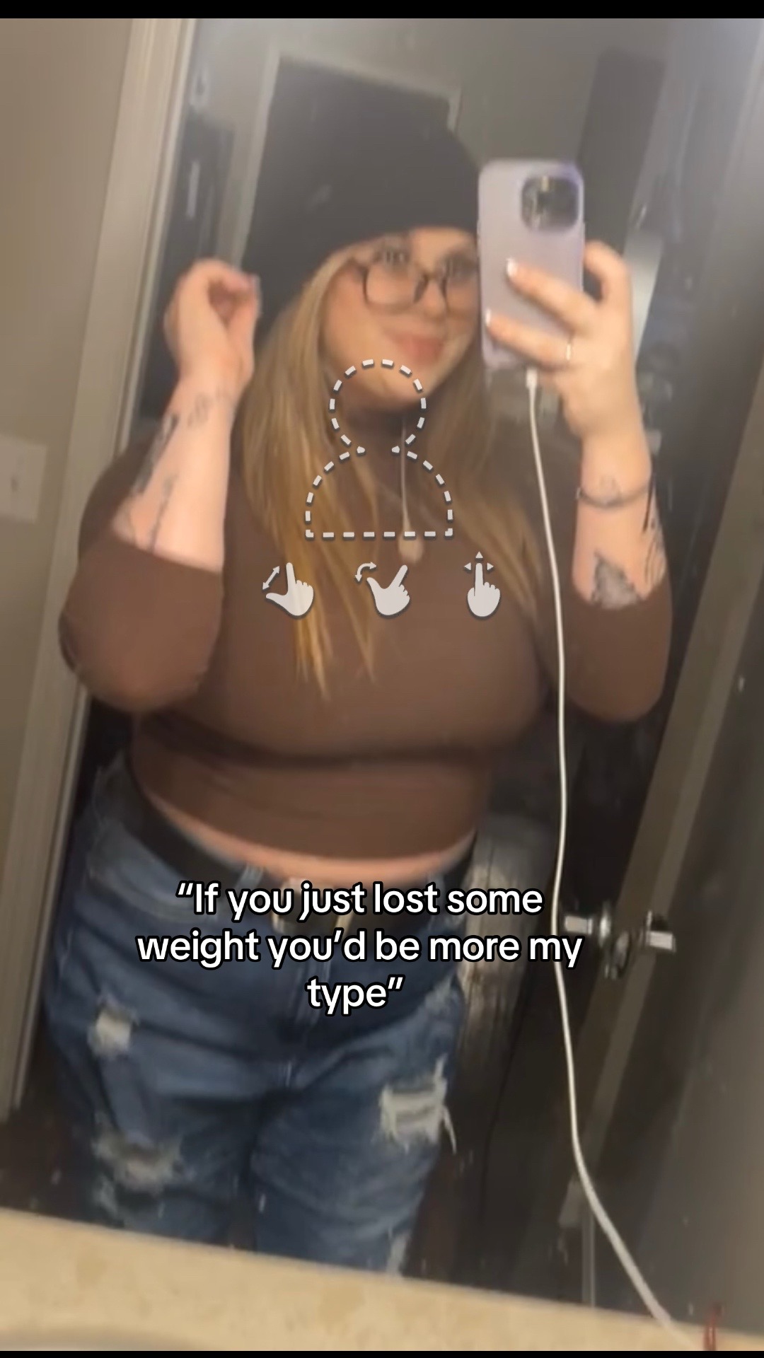 @healingwgray
