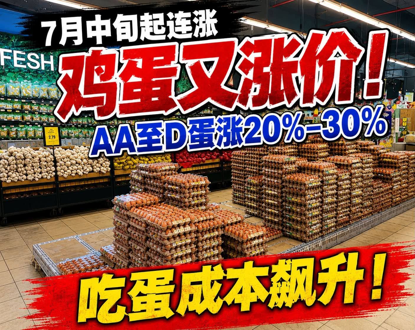 @“天蝎 + 八卦味” 🌐