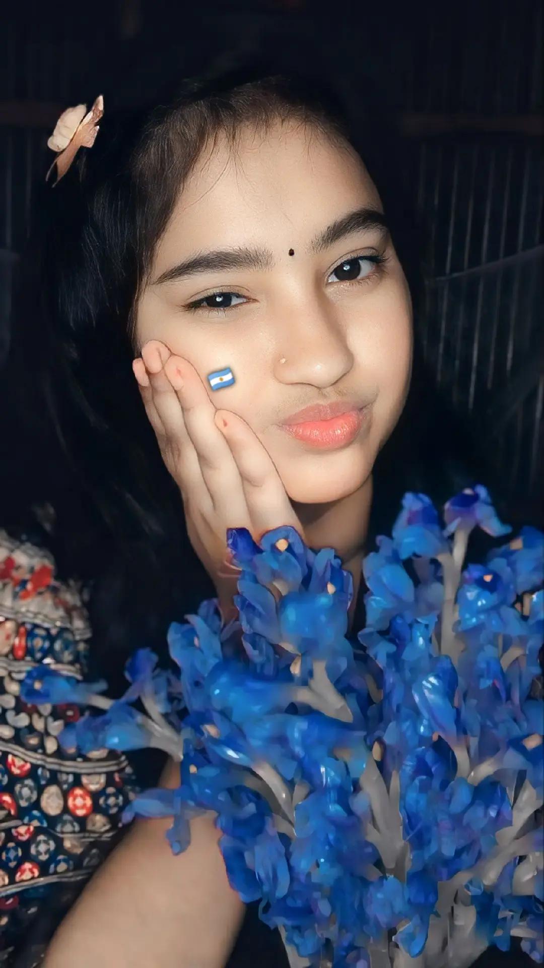 @Sk-susmita tatto&lejar parlar