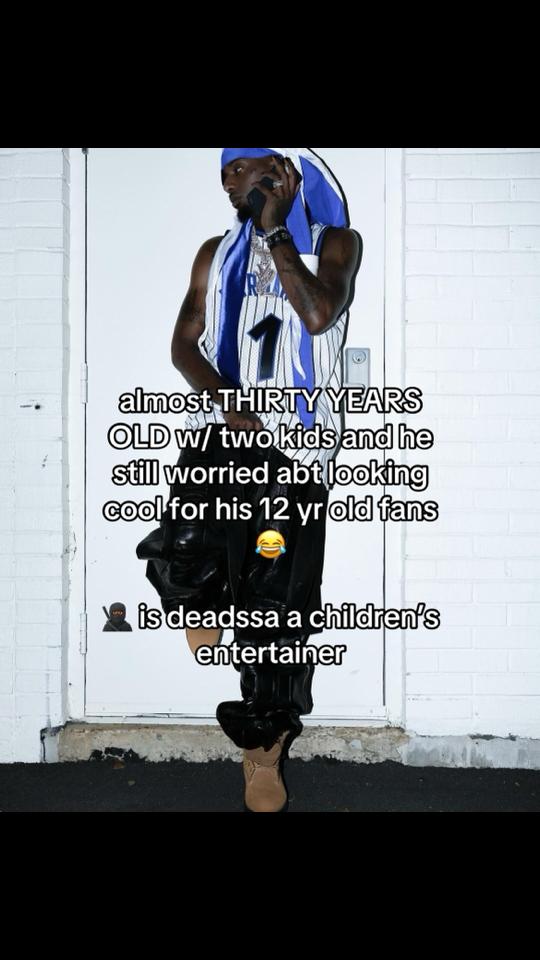 @J