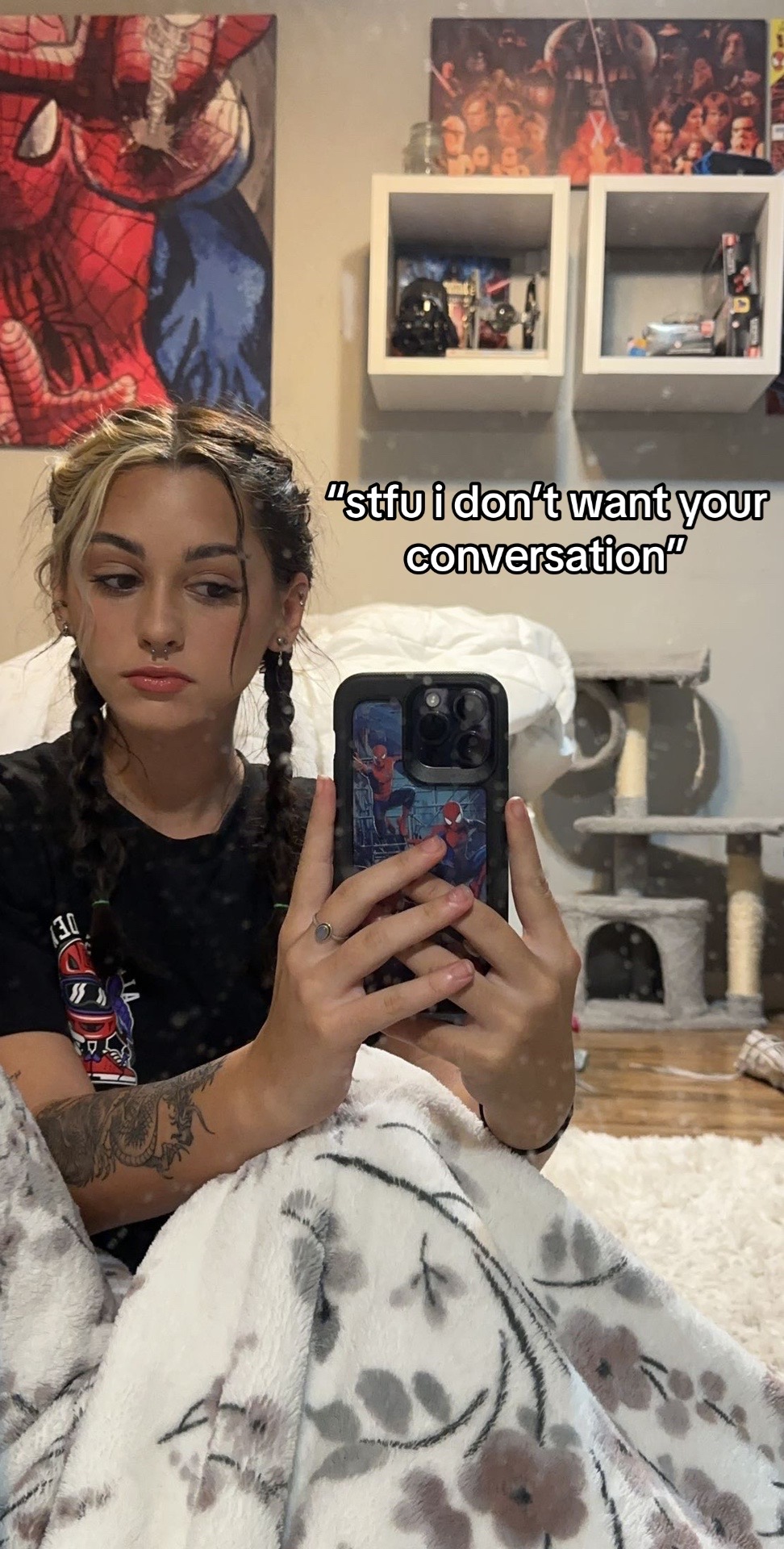 @dakota sultan