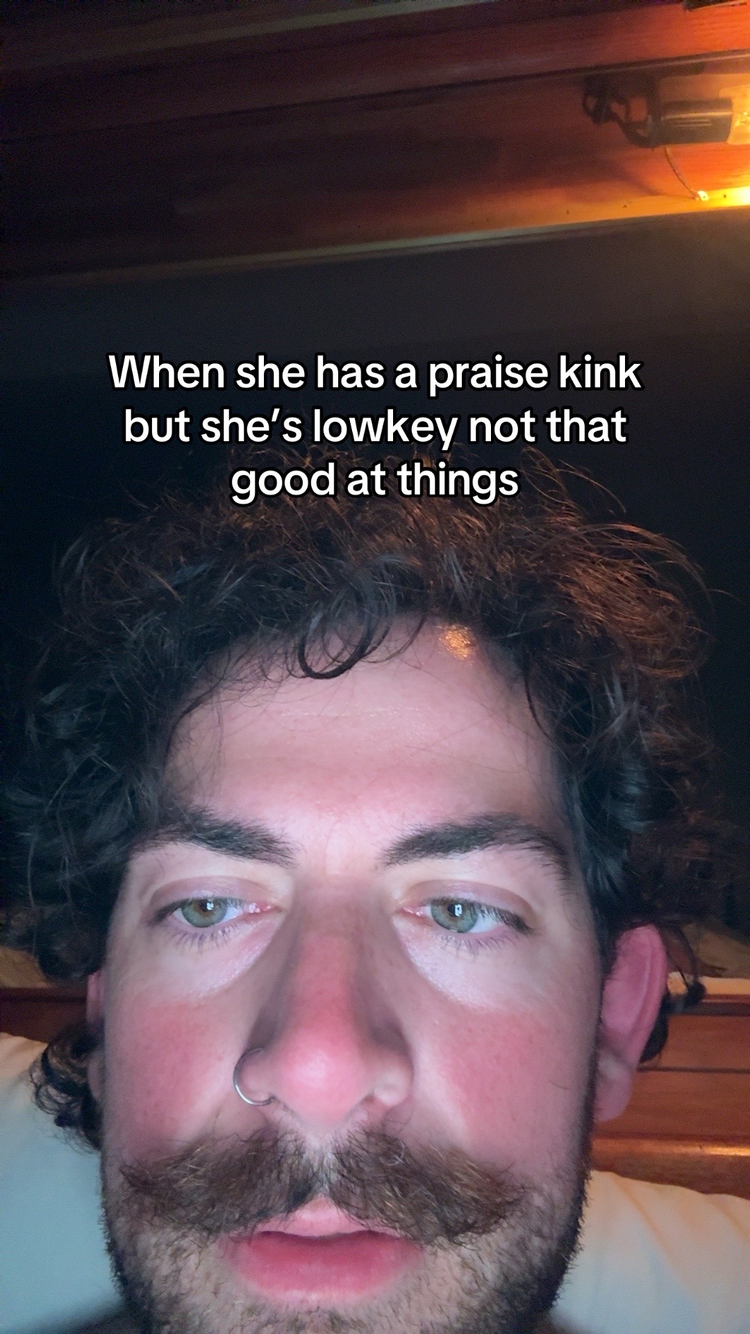 @Mikey :)