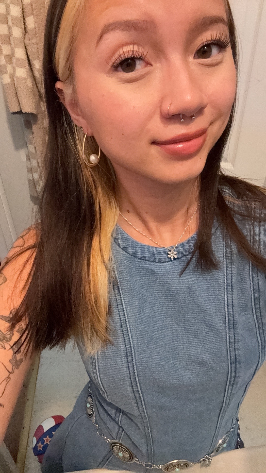 @🌼🤗🌊❤️