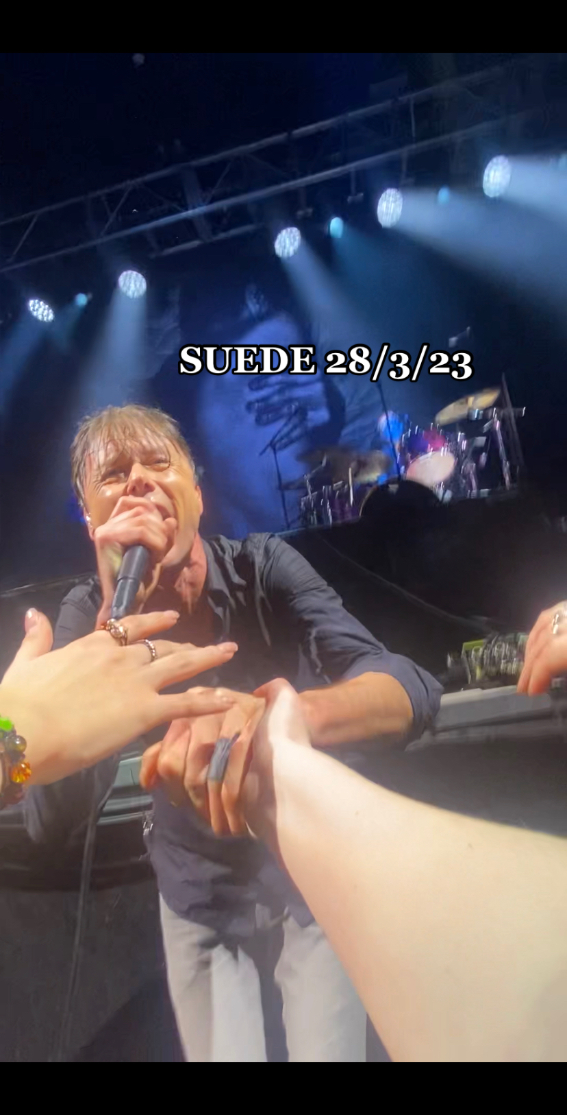 @i ♡ brett anderson