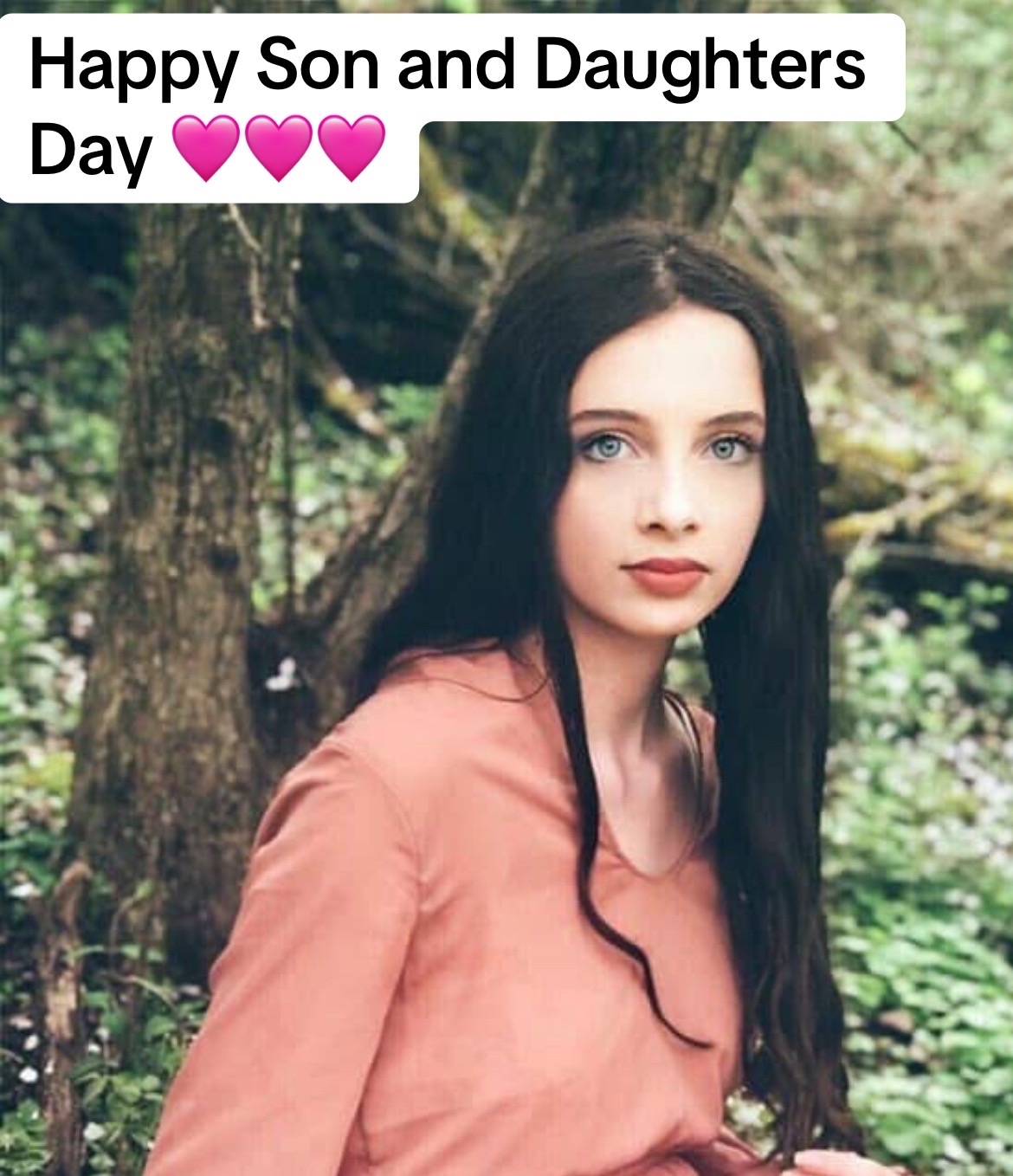 @Taelene Swihart