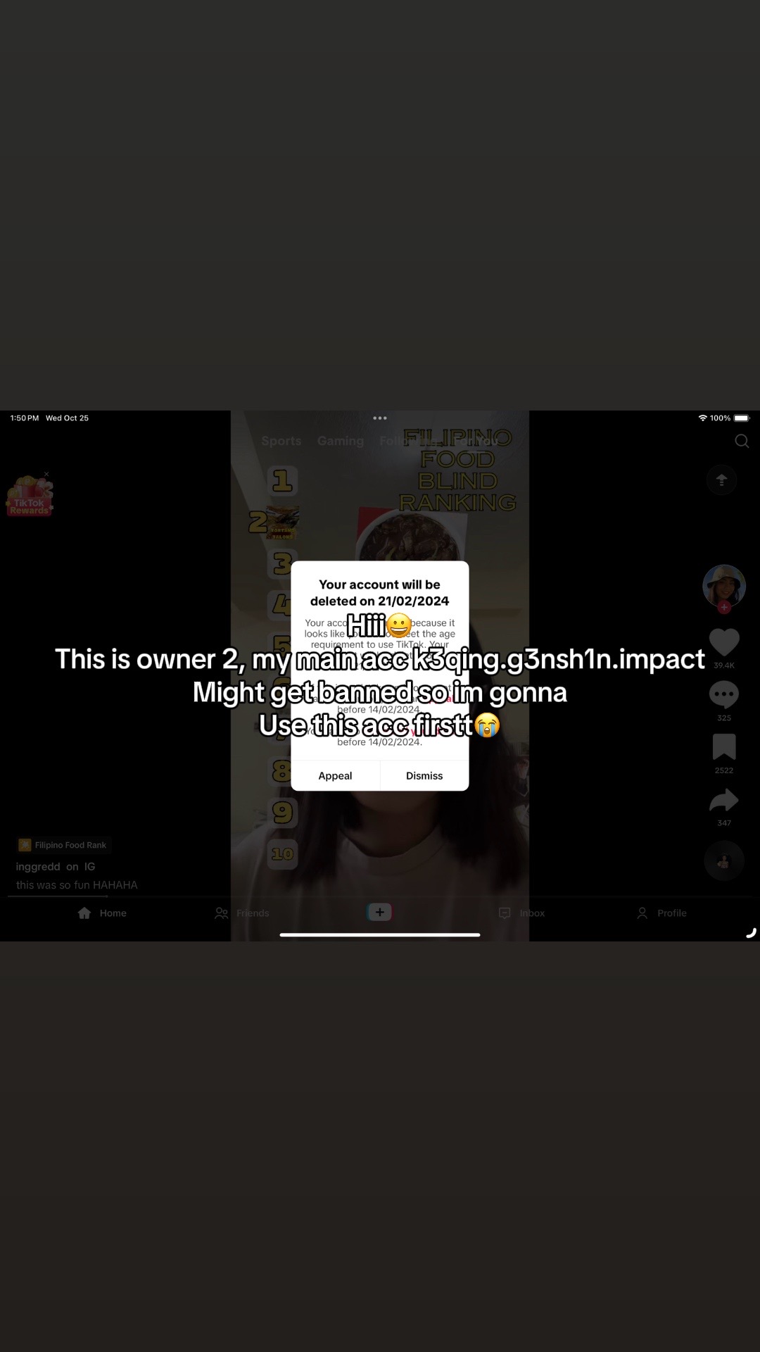 @ᥫ᭡