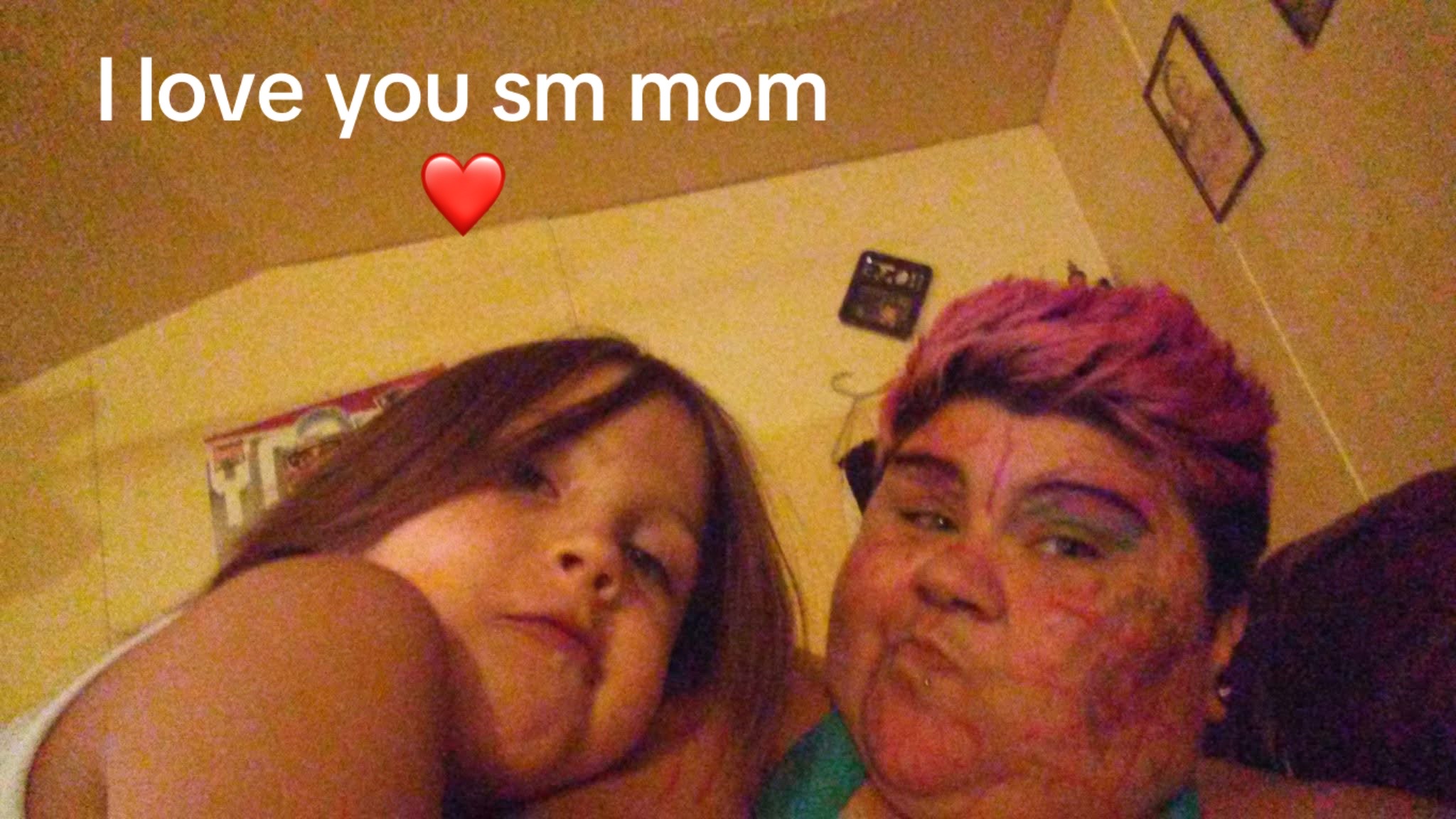 @Jojo Denney