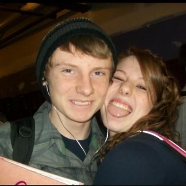 @dylan_nichols28
