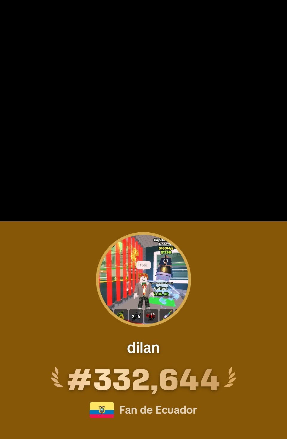 @dilan