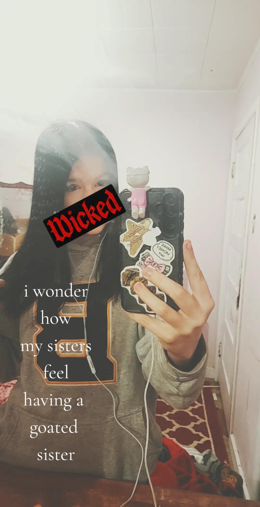 @whyustalking13
