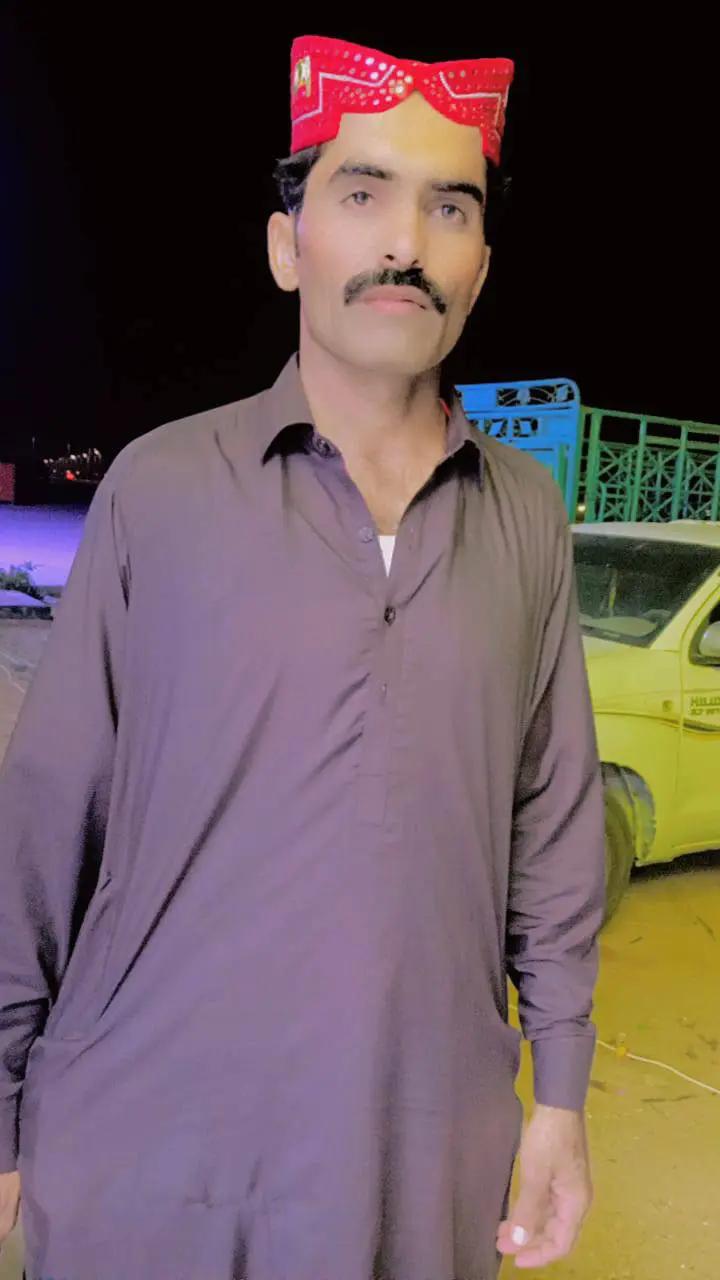 @Md Srajdin